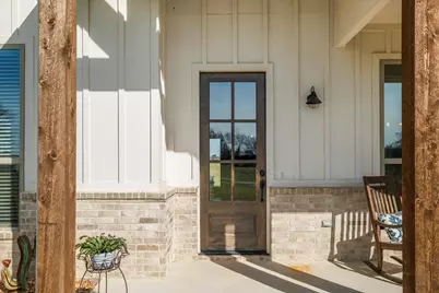 939 Graham Grove Road, Collinsville, TX 76233 - Photo 25