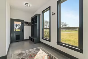 939 Graham Grove Rd, Collinsville, TX 76233 - Photo 23