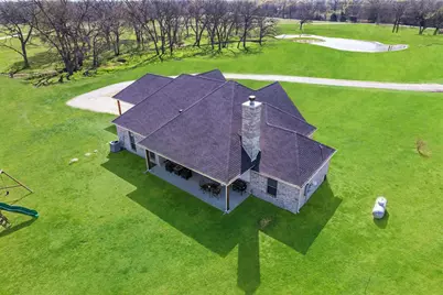 939 Graham Grove Road, Collinsville, TX 76233 - Photo 37