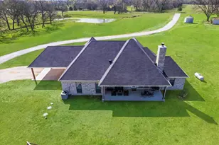 939 Graham Grove Rd, Collinsville, TX 76233 - Photo 3