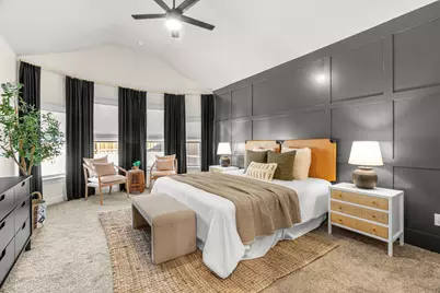 2653 Basswood Drive, Northlake, TX 76226 - Photo 17