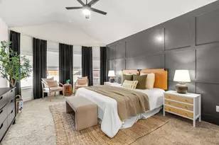 2653 Basswood Dr, Northlake, TX 76226 - Photo 17