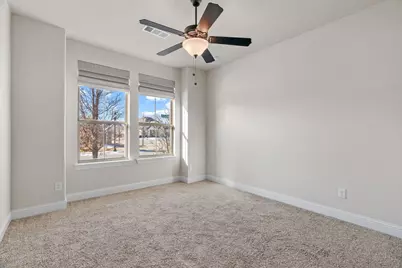 2653 Basswood Drive, Northlake, TX 76226 - Photo 29