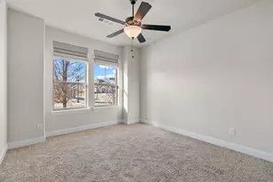 2653 Basswood Dr, Northlake, TX 76226 - Photo 29