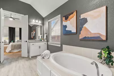 2653 Basswood Drive, Northlake, TX 76226 - Photo 21