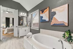 2653 Basswood Dr, Northlake, TX 76226 - Photo 21