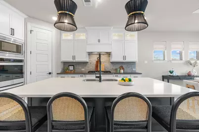 2653 Basswood Drive, Northlake, TX 76226 - Photo 13