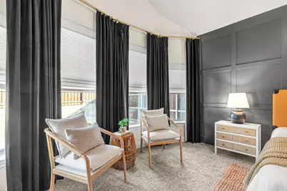 2653 Basswood Drive, Northlake, TX 76226 - Photo 19