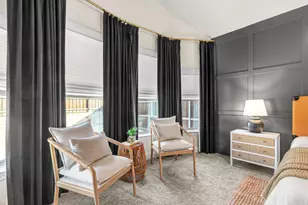 2653 Basswood Dr, Northlake, TX 76226 - Photo 19