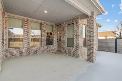 2653 Basswood Drive, Northlake, TX 76226 - Photo 31