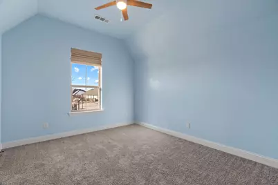 2653 Basswood Drive, Northlake, TX 76226 - Photo 25