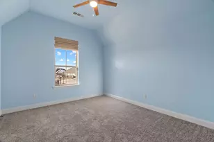 2653 Basswood Dr, Northlake, TX 76226 - Photo 25