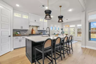 2653 Basswood Drive, Northlake, TX 76226 - Photo 11