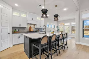 2653 Basswood Dr, Northlake, TX 76226 - Photo 11