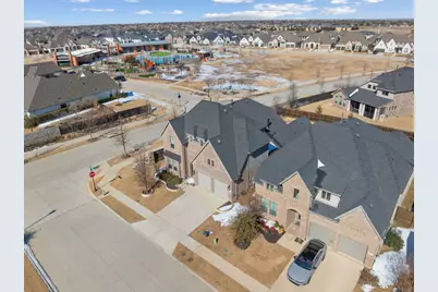 2653 Basswood Drive, Northlake, TX 76226 - Photo 39