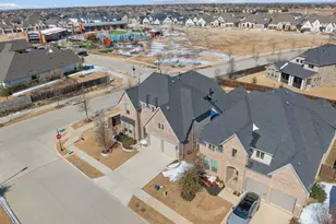 2653 Basswood Dr, Northlake, TX 76226 - Photo 39