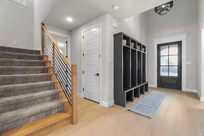 2653 Basswood Drive, Northlake, TX 76226 - Photo 7