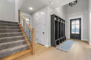 2653 Basswood Dr, Northlake, TX 76226 - Photo 7