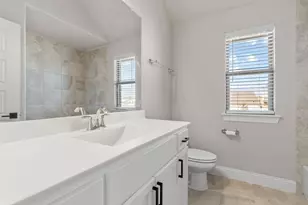 2653 Basswood Dr, Northlake, TX 76226 - Photo 27