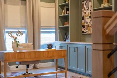 2653 Basswood Drive, Northlake, TX 76226 - Photo 5