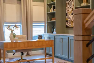 2653 Basswood Dr, Northlake, TX 76226 - Photo 5