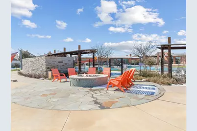 2653 Basswood Drive, Northlake, TX 76226 - Photo 37