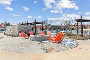 2653 Basswood Dr, Northlake, TX 76226 - Photo 37