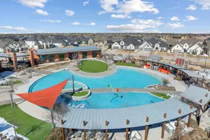 2653 Basswood Dr, Northlake, TX 76226 - Photo 35