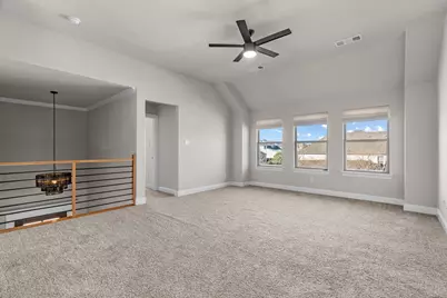 2653 Basswood Drive, Northlake, TX 76226 - Photo 23