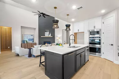 2653 Basswood Drive, Northlake, TX 76226 - Photo 15