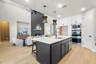 2653 Basswood Dr, Northlake, TX 76226 - Photo 15