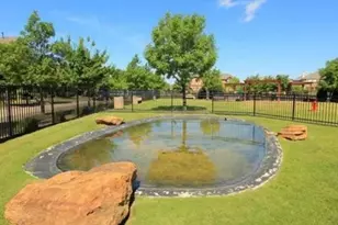 4311 Fall Blossom Dr, Arlington, TX 76005 - Photo 27