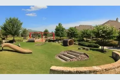 4311 Fall Blossom Drive, Arlington, TX 76005 - Photo 29