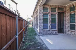 4311 Fall Blossom Dr, Arlington, TX 76005 - Photo 19