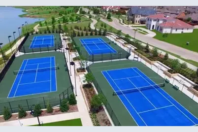 4311 Fall Blossom Drive, Arlington, TX 76005 - Photo 21