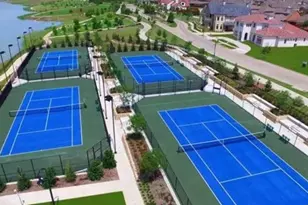 4311 Fall Blossom Dr, Arlington, TX 76005 - Photo 21