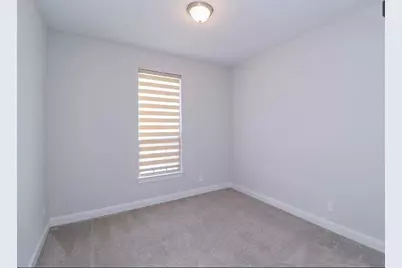 4311 Fall Blossom Drive, Arlington, TX 76005 - Photo 13