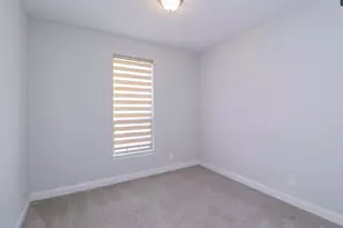 4311 Fall Blossom Dr, Arlington, TX 76005 - Photo 13