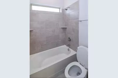 4311 Fall Blossom Drive, Arlington, TX 76005 - Photo 15