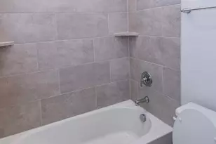 4311 Fall Blossom Dr, Arlington, TX 76005 - Photo 15