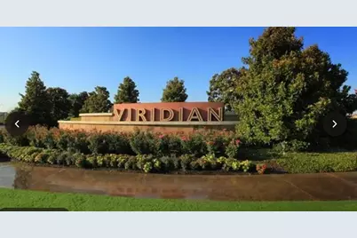 4311 Fall Blossom Drive, Arlington, TX 76005 - Photo 25