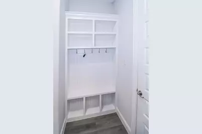 4311 Fall Blossom Drive, Arlington, TX 76005 - Photo 17