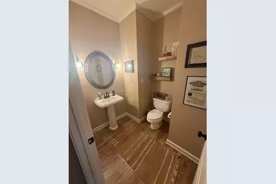 18551 Lazy Lane, Flint, TX 75762 - Photo 7