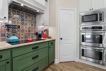 18551 Lazy Lane, Flint, TX 75762 - Photo 15