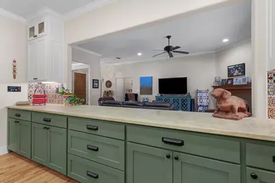 18551 Lazy Lane, Flint, TX 75762 - Photo 17