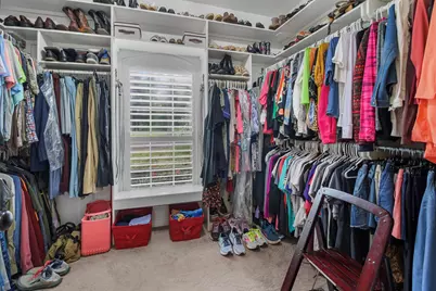 18551 Lazy Lane, Flint, TX 75762 - Photo 25