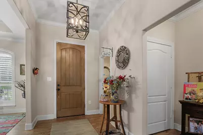 18551 Lazy Lane, Flint, TX 75762 - Photo 3