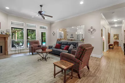 18551 Lazy Lane, Flint, TX 75762 - Photo 11