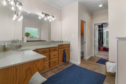 18551 Lazy Lane, Flint, TX 75762 - Photo 23