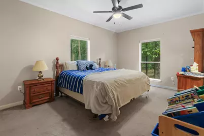 18551 Lazy Lane, Flint, TX 75762 - Photo 31